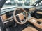 2027 Hyundai SANTA FE Calligraphy AWD