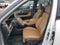 2027 Hyundai SANTA FE Calligraphy AWD