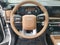 2027 Hyundai SANTA FE Calligraphy AWD