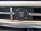 2027 Hyundai SANTA FE Calligraphy AWD