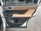 2027 Hyundai SANTA FE Calligraphy AWD
