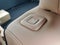 2027 Hyundai SANTA FE Calligraphy AWD