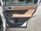 2027 Hyundai SANTA FE Calligraphy AWD