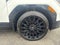 2027 Hyundai SANTA FE Calligraphy AWD