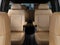 2027 Hyundai SANTA FE Calligraphy AWD