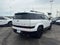 2027 Hyundai SANTA FE Calligraphy AWD