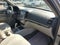 2009 Hyundai SANTA FE GLS 2.7L V6