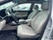2016 Hyundai SONATA Limited