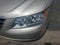 2009 Hyundai SONATA GLS