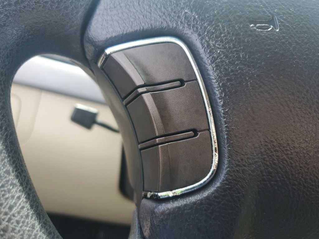 2009 Hyundai SONATA GLS
