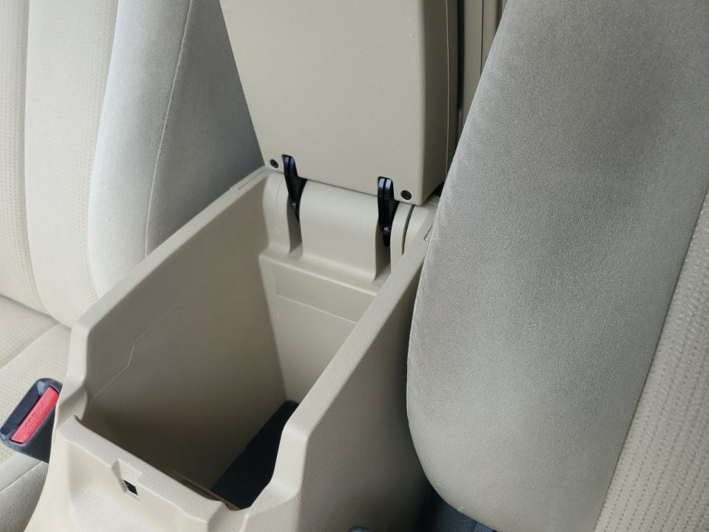 2009 Hyundai SONATA GLS