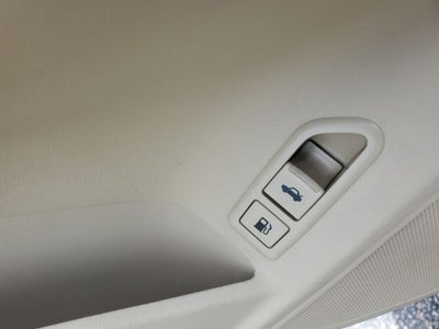 2009 Hyundai SONATA GLS