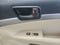 2009 Hyundai SONATA GLS