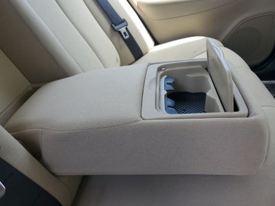 2009 Hyundai SONATA GLS