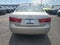 2009 Hyundai SONATA GLS