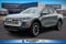 2026 Hyundai SANTA CRUZ SEL Activity FWD