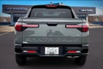 2026 Hyundai SANTA CRUZ SEL Activity FWD
