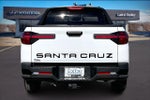 2026 Hyundai SANTA CRUZ SEL Activity FWD