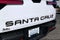 2026 Hyundai SANTA CRUZ SEL Activity FWD