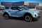 2026 Hyundai SANTA CRUZ SEL Activity FWD