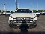 2026 Hyundai SANTA CRUZ SEL Activity FWD