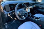 2026 Hyundai SANTA CRUZ SEL Activity FWD