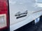 2016 Toyota Tacoma SR