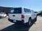 2016 Toyota Tacoma SR
