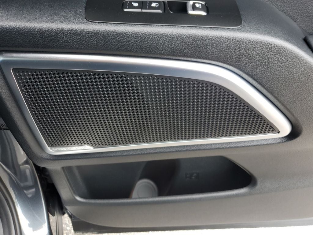 2024 Kia Telluride SX-Prestige X-Pro