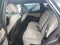 2014 Hyundai SANTA FE SPORT Base