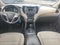 2014 Hyundai SANTA FE SPORT Base