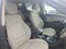 2014 Hyundai SANTA FE SPORT Base