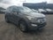 2014 Hyundai SANTA FE SPORT Base