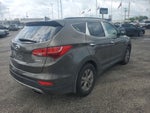 2014 Hyundai SANTA FE SPORT Base