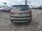 2014 Hyundai SANTA FE SPORT Base