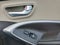 2014 Hyundai SANTA FE SPORT Base