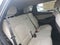 2014 Hyundai SANTA FE SPORT Base