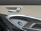 2014 Hyundai SANTA FE SPORT Base