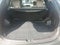 2014 Hyundai SANTA FE SPORT Base
