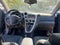 2009 Pontiac Vibe Base