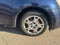 2009 Pontiac Vibe Base