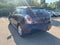 2009 Pontiac Vibe Base