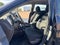2009 Pontiac Vibe Base