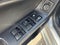 2016 Mitsubishi Lancer ES