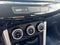 2016 Mitsubishi Lancer ES