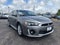 2016 Mitsubishi Lancer ES