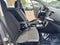 2016 Mitsubishi Lancer ES