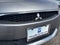 2016 Mitsubishi Lancer ES