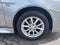 2016 Mitsubishi Lancer ES