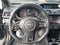 2018 Subaru WRX STi Limited